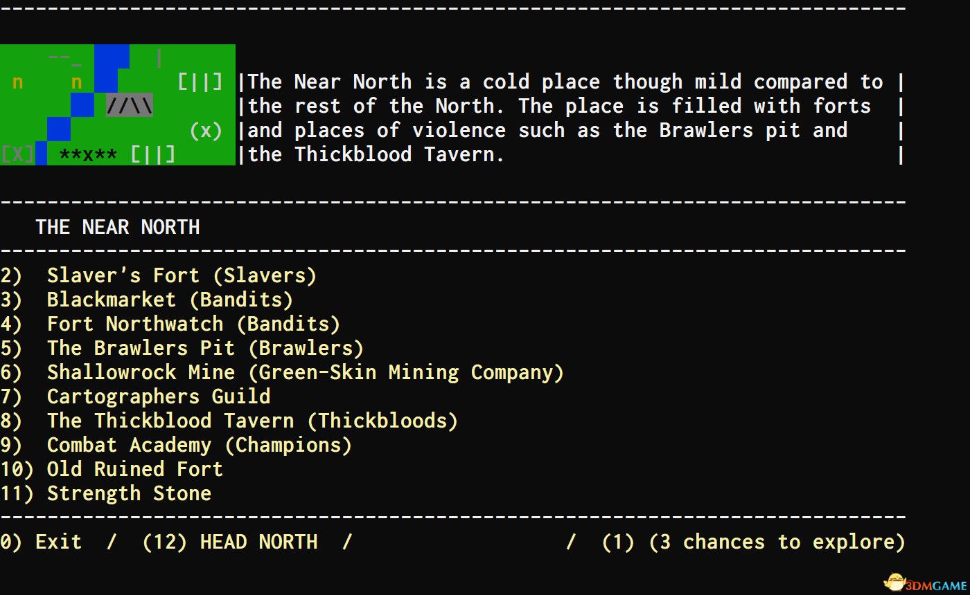模拟战争：阿斯洛纳王国（Warsim: The Realm of Aslona）v0.8.2.1 |解压即玩|