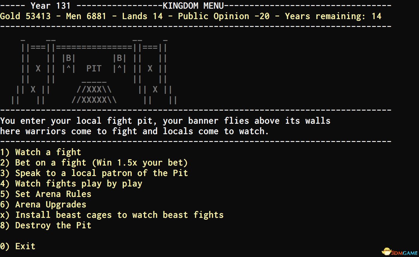 模拟战争：阿斯洛纳王国（Warsim: The Realm of Aslona）v0.8.2.1 |解压即玩|