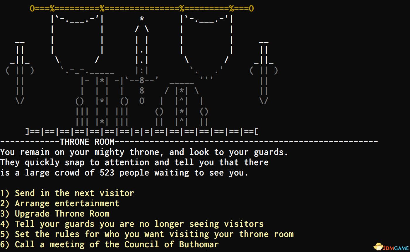 模拟战争：阿斯洛纳王国（Warsim: The Realm of Aslona）v0.8.2.1 |解压即玩|