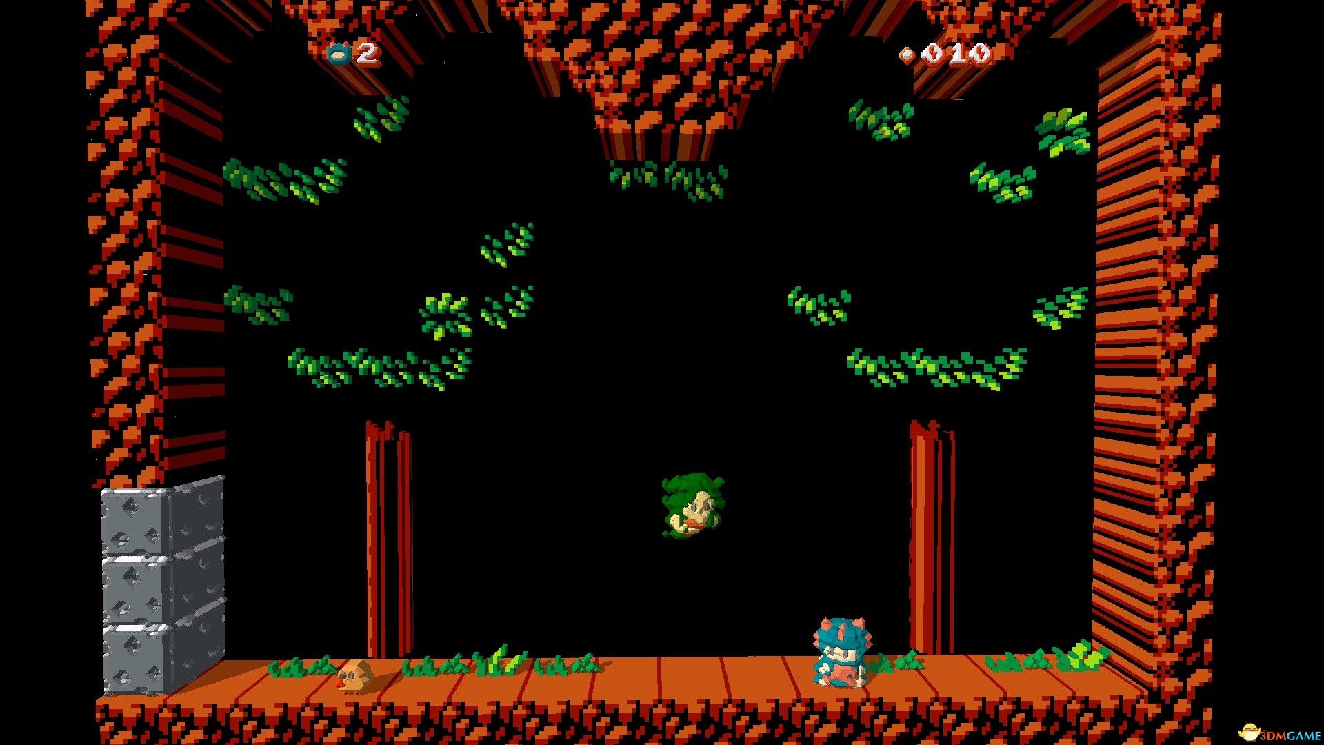 3dSen PC（3dSen PC）v0.9 |解压即玩|