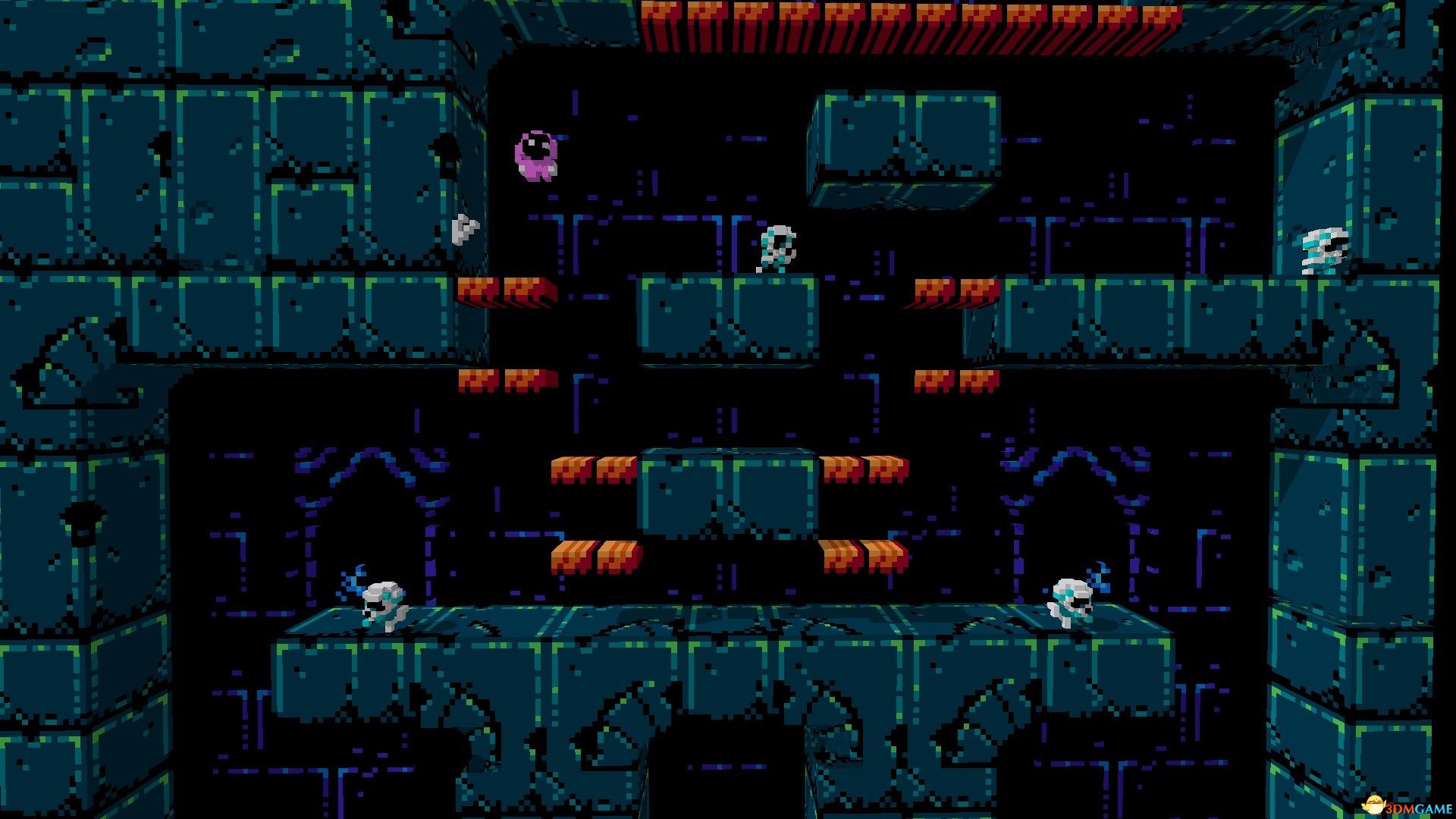 3dSen PC（3dSen PC）v0.9 |解压即玩|