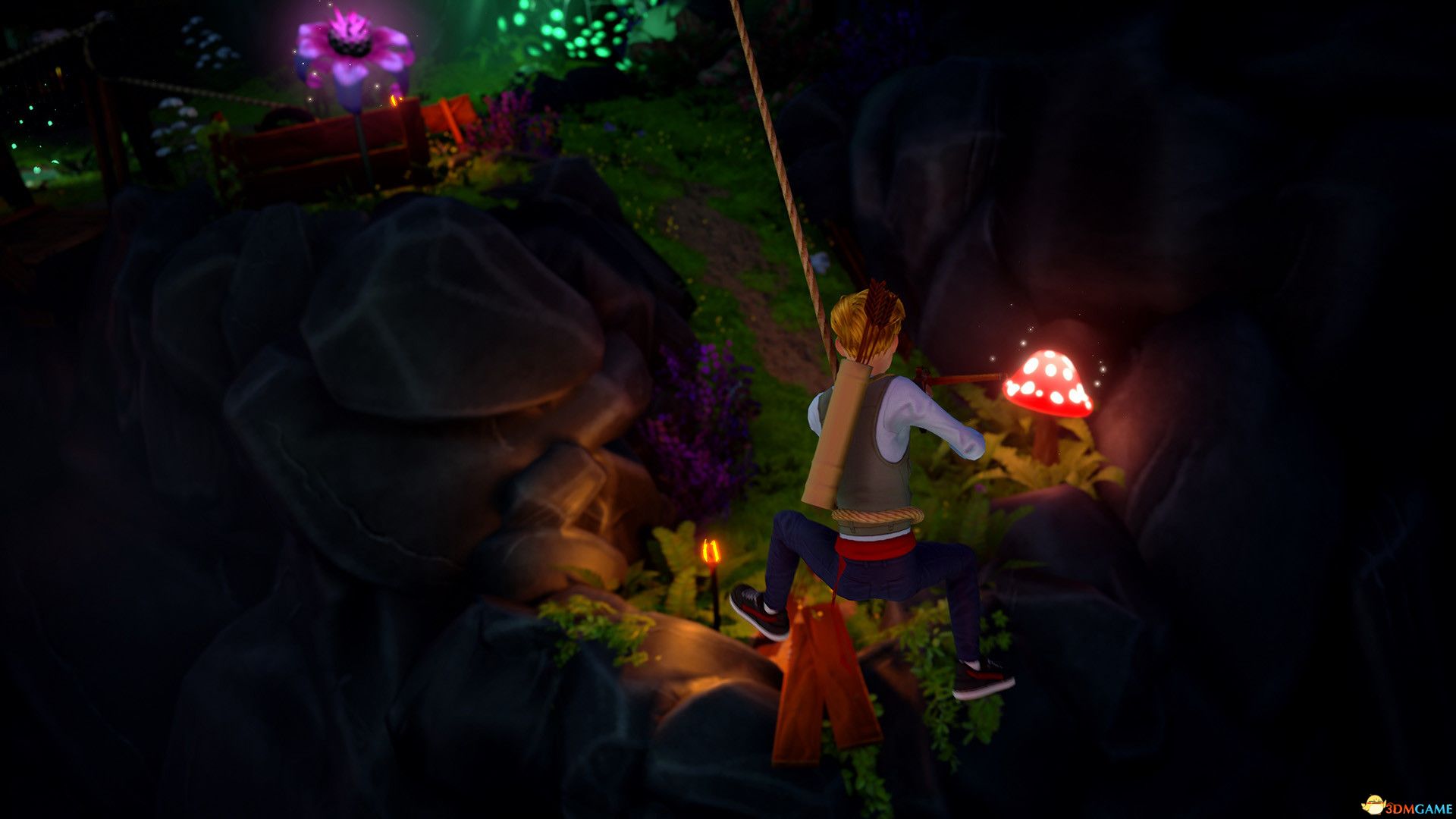 战争群岛（War Islands）Build 5671098 |解压即玩|