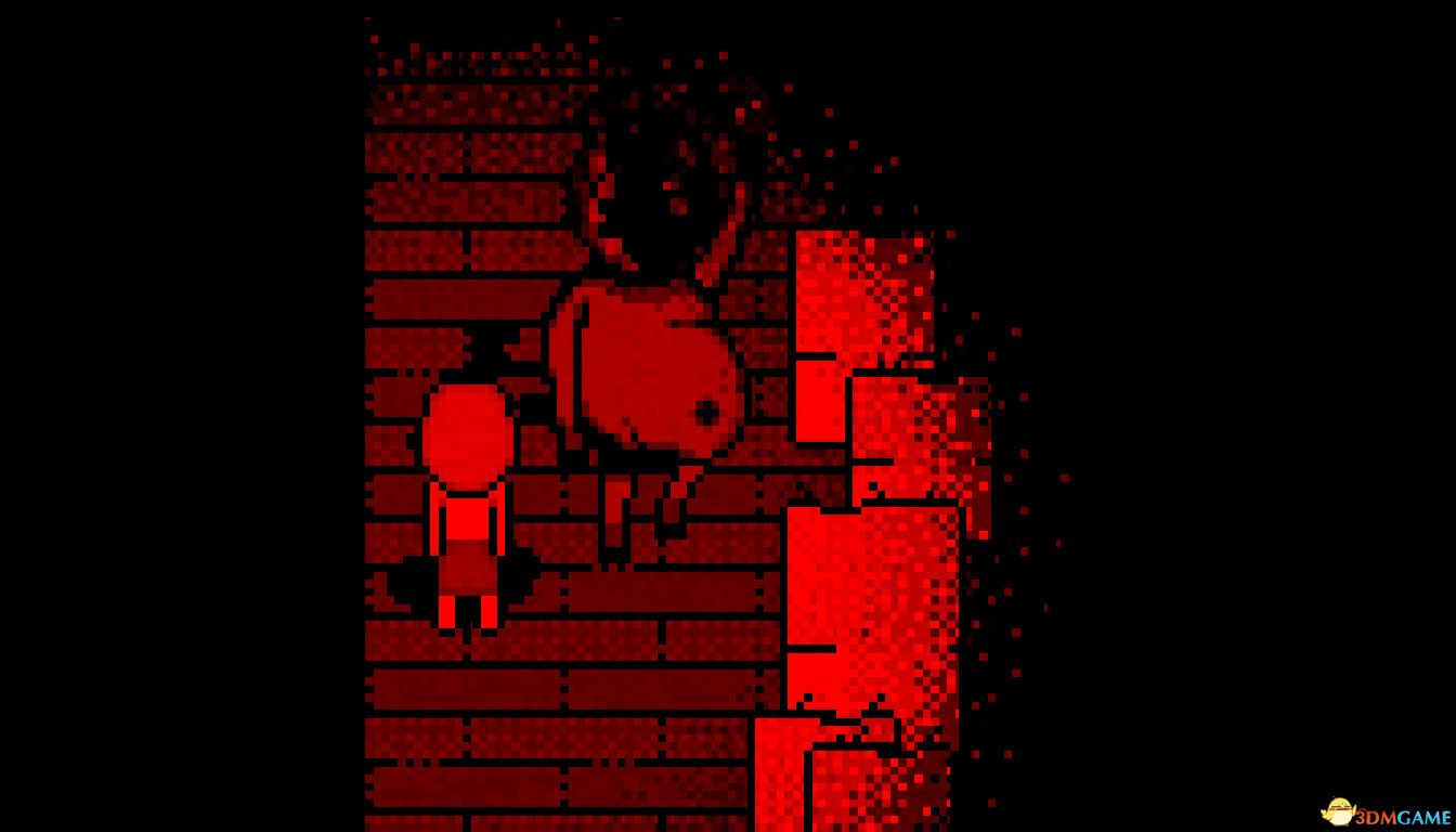 绯红色牧场（Crimson Ranch）Build 5590602 |解压即玩|版