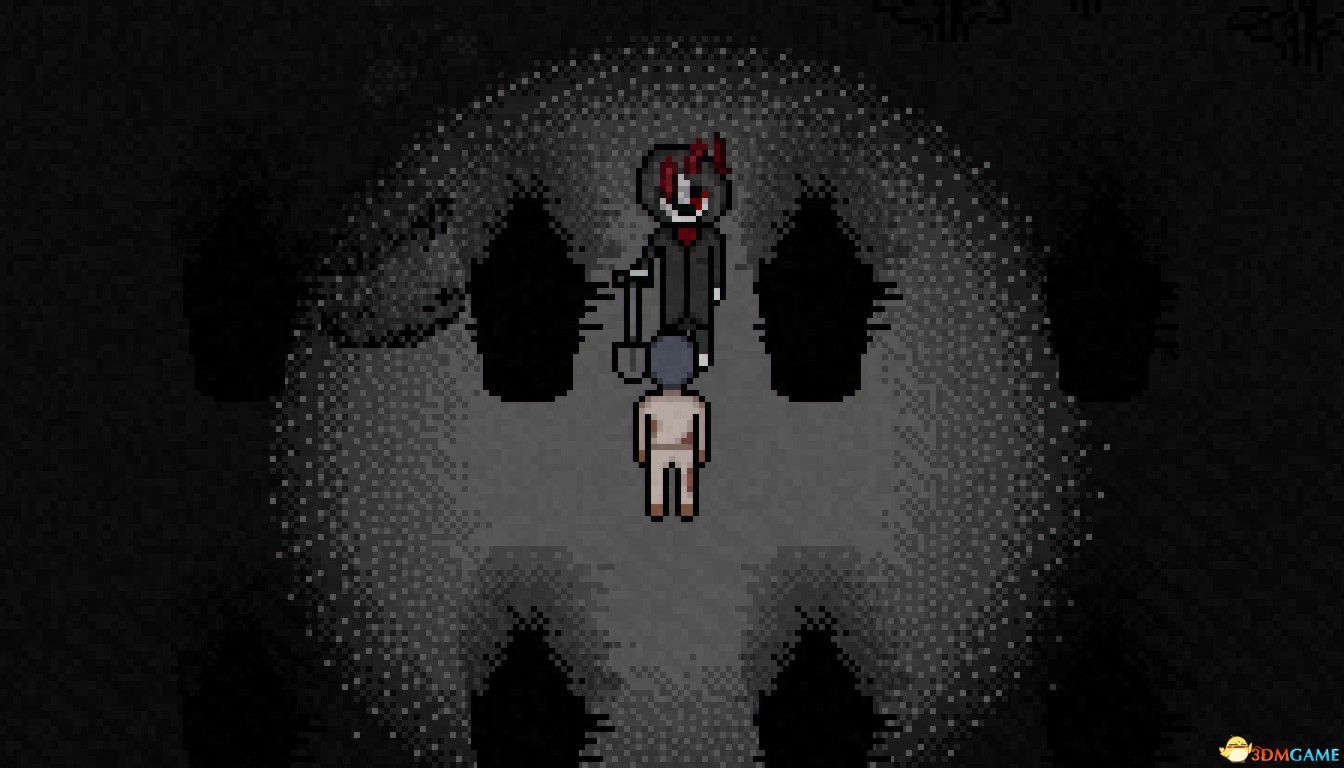 绯红色牧场（Crimson Ranch）Build 5590602 |解压即玩|版