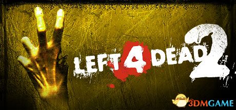 求生之路2（Left 4 Dead 2）官方中文 Build 5590884 |解压即玩|版