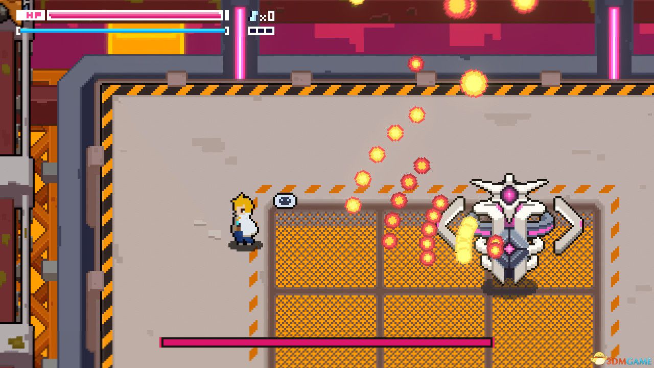 阿尔法（ALPHA）官方中文 Build 4277612 |解压即玩|版