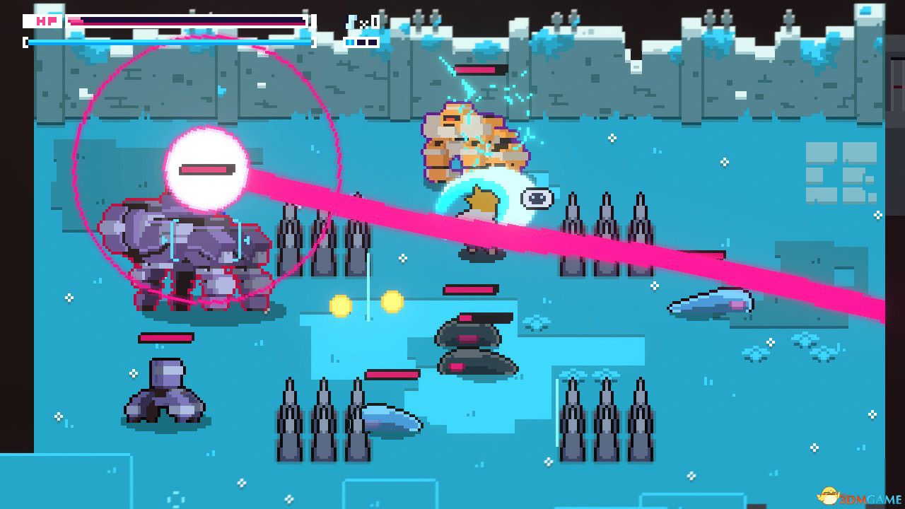 阿尔法（ALPHA）官方中文 Build 4277612 |解压即玩|版