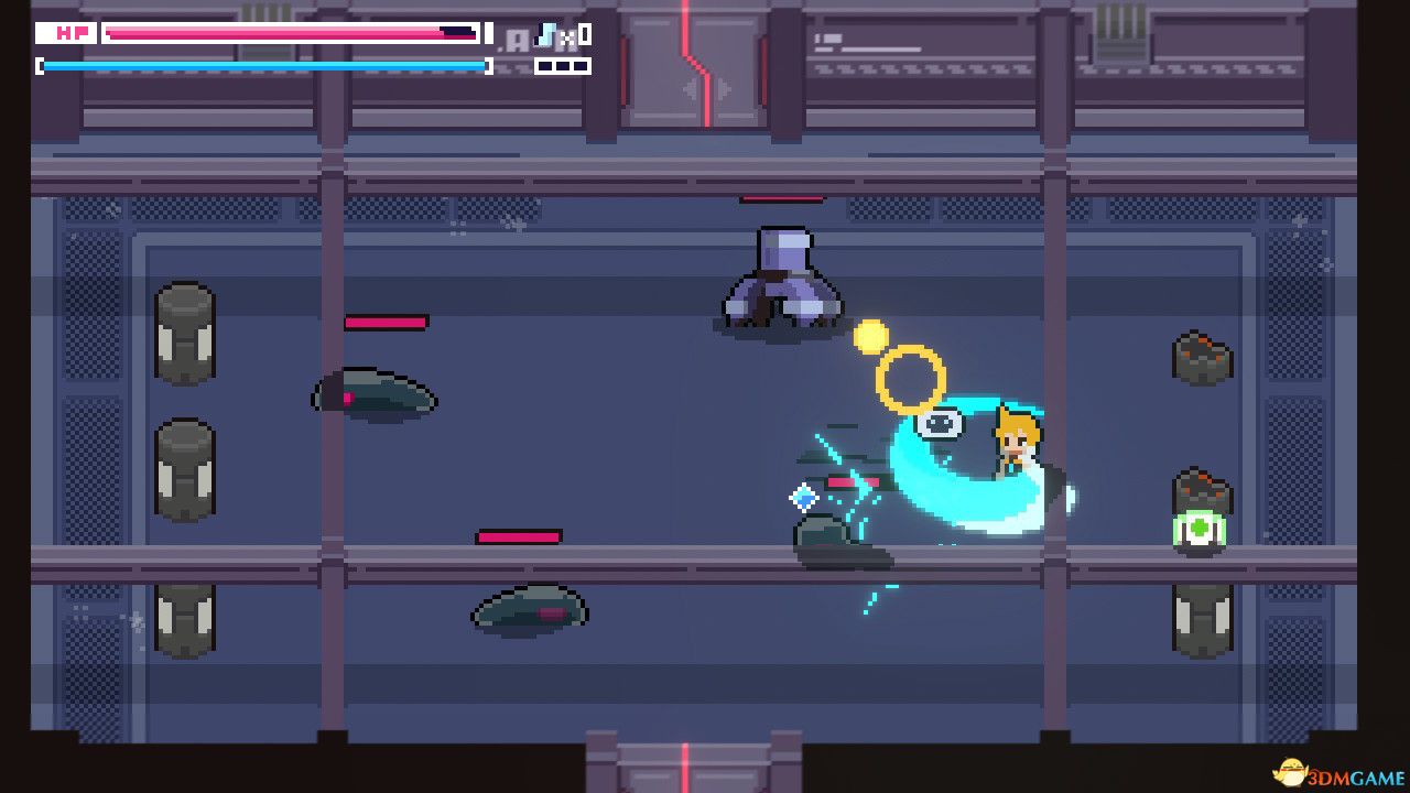 阿尔法（ALPHA）官方中文 Build 4277612 |解压即玩|版