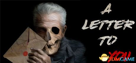 给你的信（A letter to you!）Build 5581934 |解压即玩|版