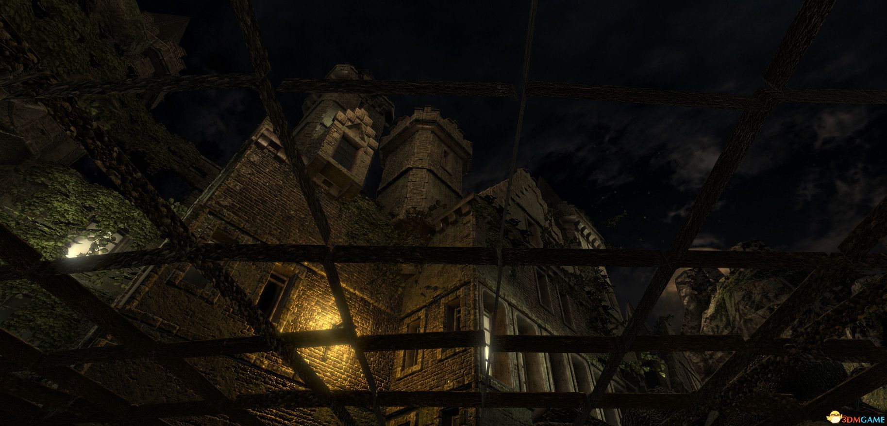 给你的信（A letter to you!）Build 5581934 |解压即玩|版