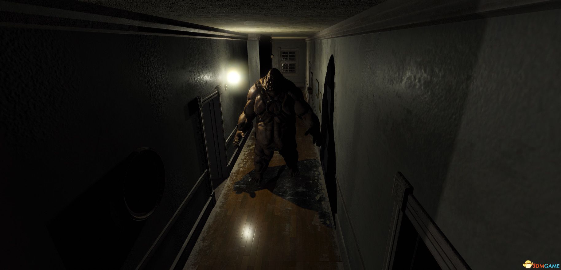 给你的信（A letter to you!）Build 5581934 |解压即玩|版