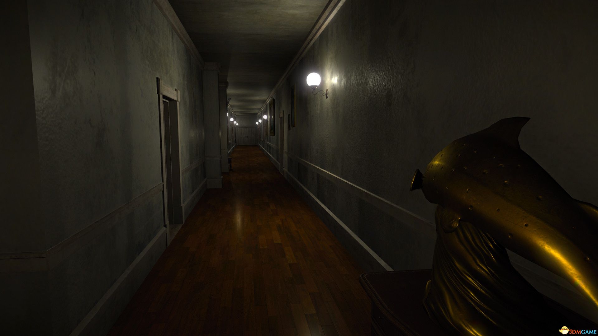 给你的信（A letter to you!）Build 5581934 |解压即玩|版