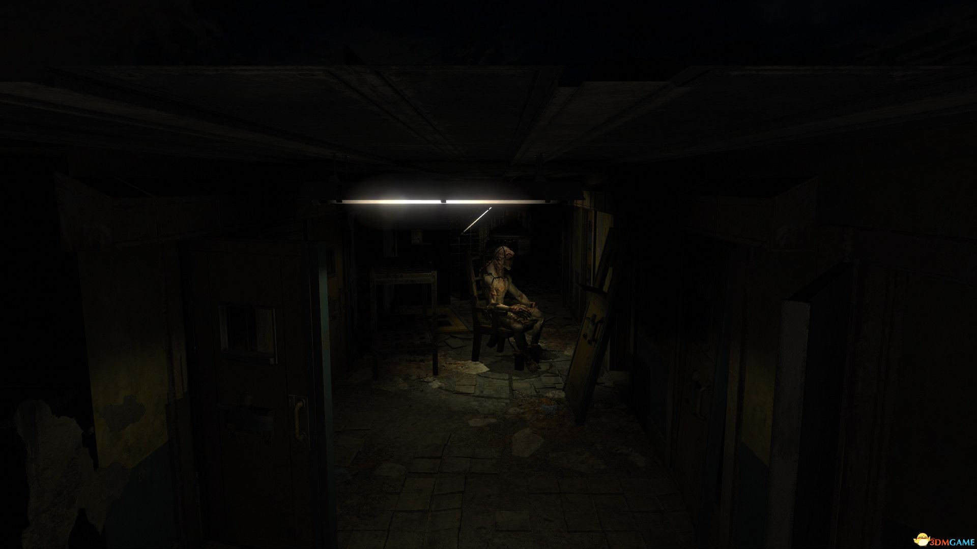 给你的信（A letter to you!）Build 5581934 |解压即玩|版