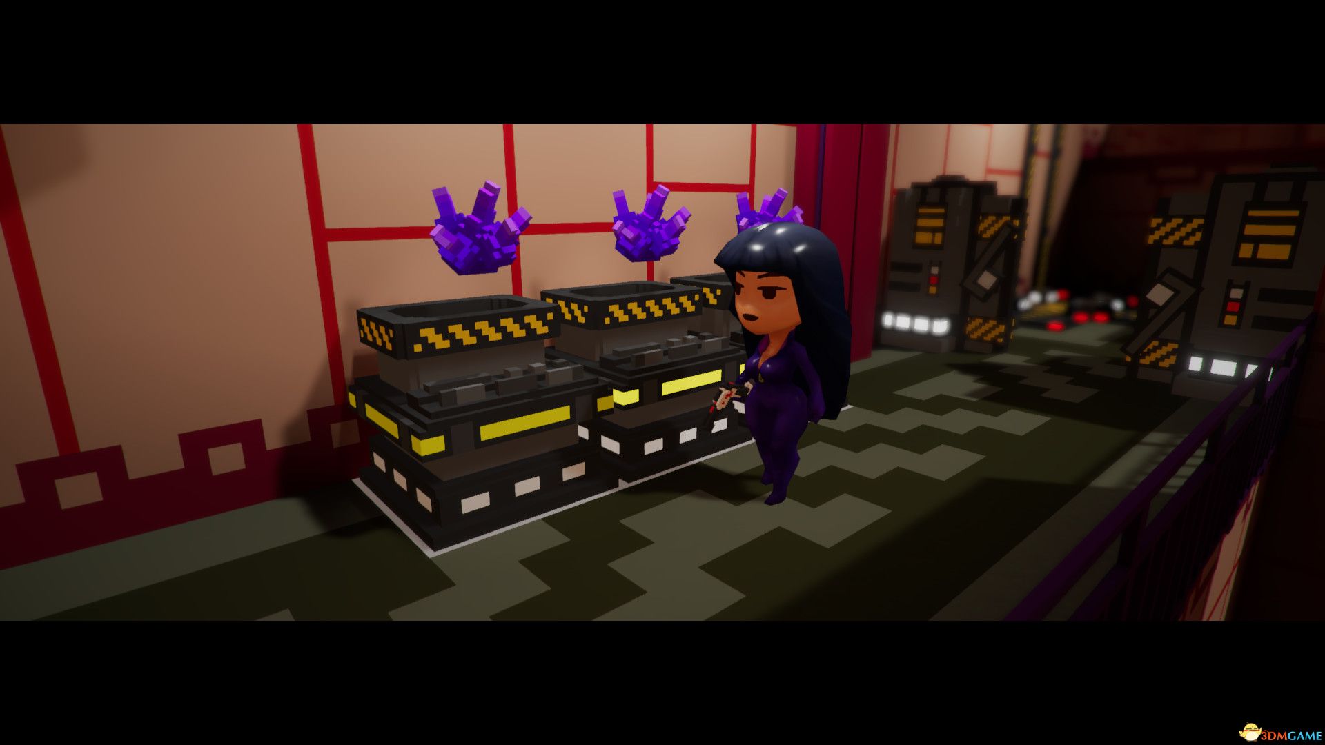 机器人自行车（RoboPhobik）Build 5597139 |解压即玩|版