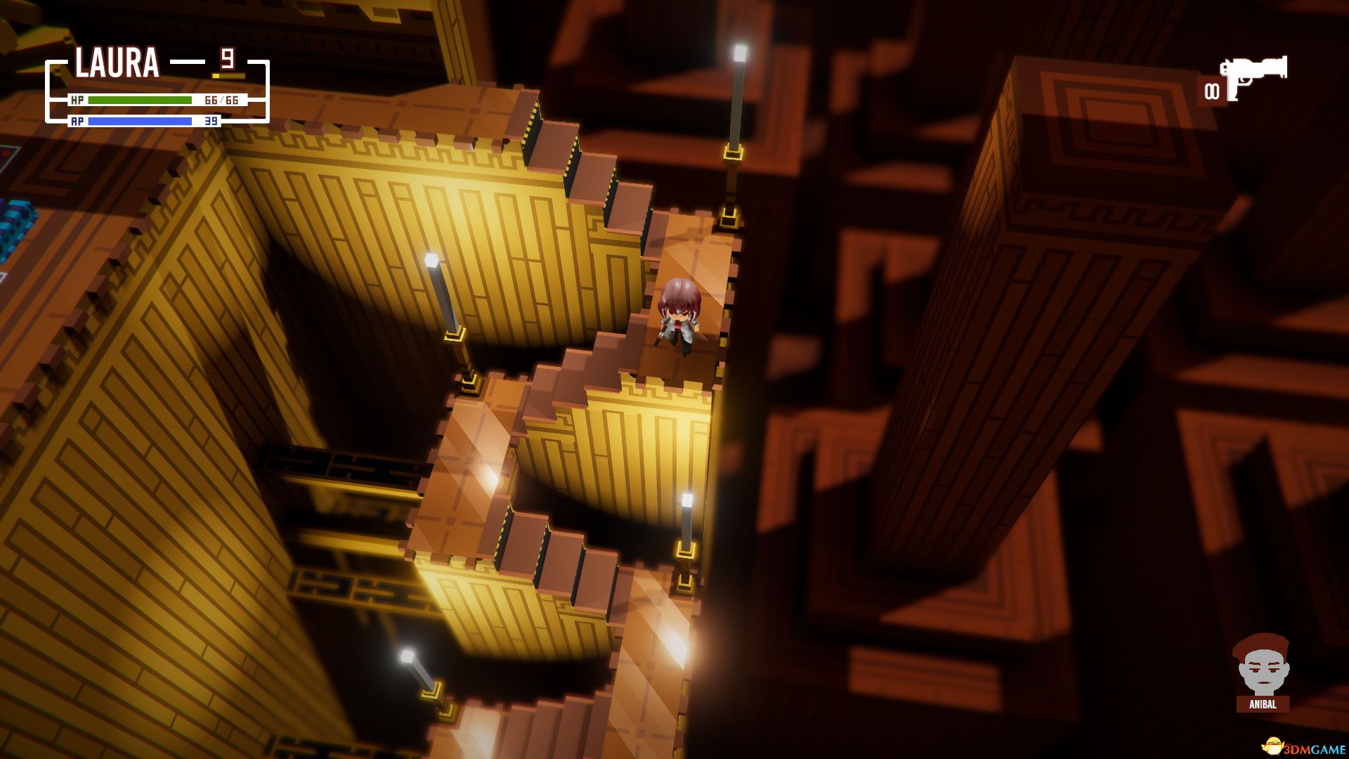 机器人自行车（RoboPhobik）Build 5597139 |解压即玩|版