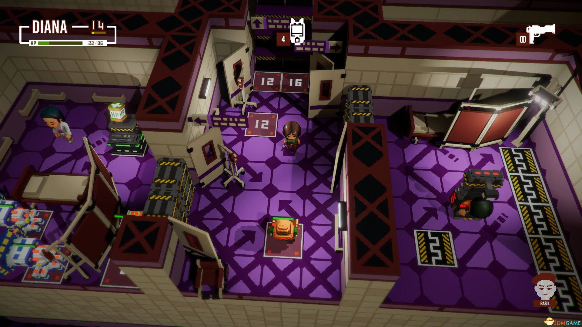 机器人自行车（RoboPhobik）Build 5597139 |解压即玩|版