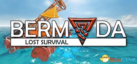 百慕大：迷失后的生存（Bermuda - Lost Survival）v27.09.2020 |解压即玩|