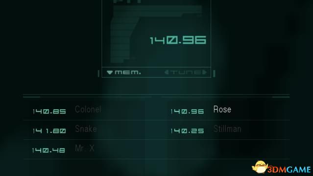 合金装备(METAL GEAR SOLID)GOG版 |解压即玩|