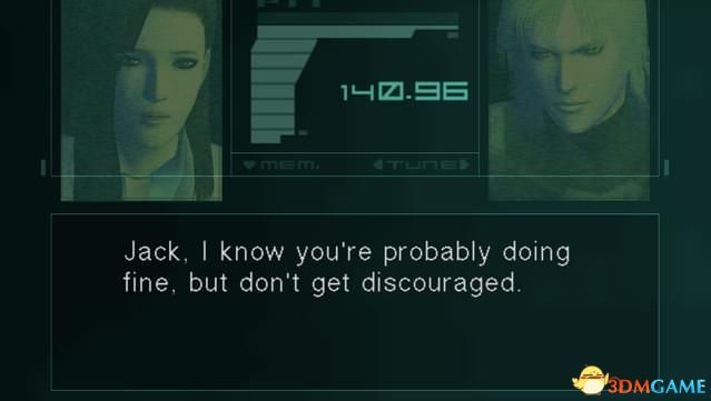 合金装备(METAL GEAR SOLID)GOG版 |解压即玩|