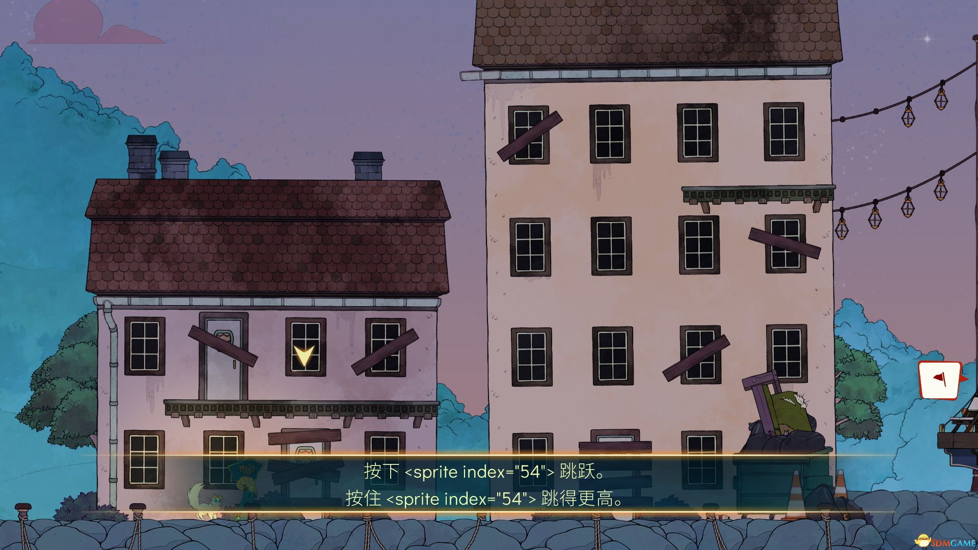 092520spiritfarerspiritfarer官方中文v24092020p2p硬盘版cntwen