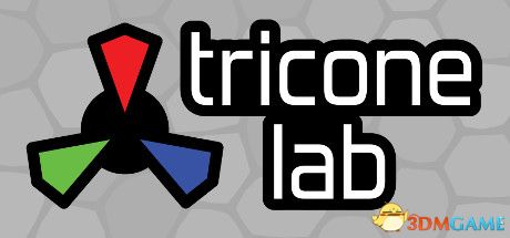 Tricone实验室（Tricone Lab）v27.09.2020 |解压即玩|
