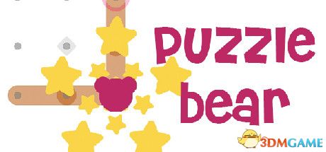 益智熊(Puzzle Bear)v28.09.2020 |解压即玩|