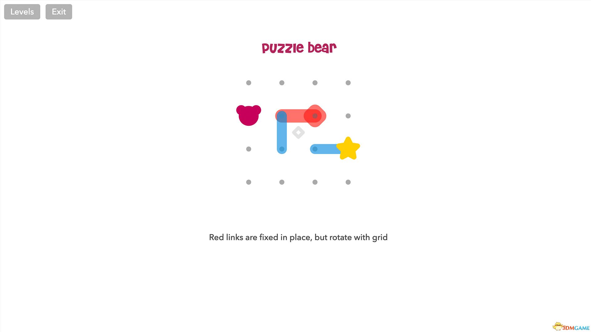 益智熊(Puzzle Bear)v28.09.2020 |解压即玩|