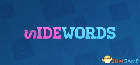 Sidewords(Sidewords)v27.09.2020 |解压即玩|