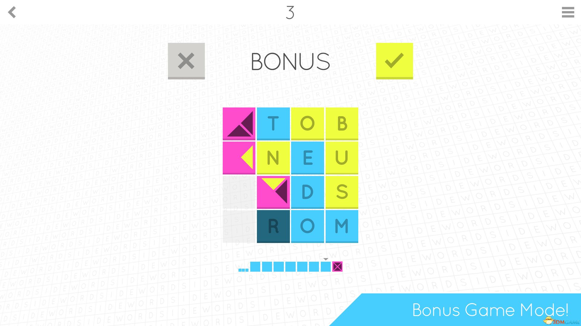 Sidewords(Sidewords)v27.09.2020 |解压即玩|