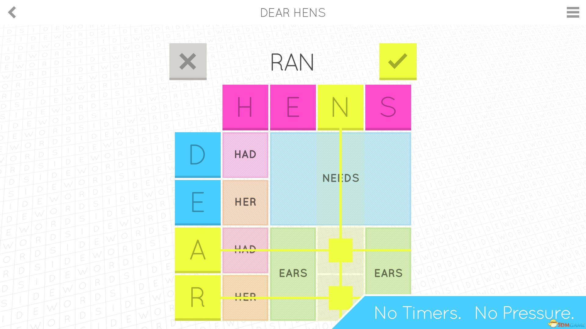 Sidewords(Sidewords)v27.09.2020 |解压即玩|