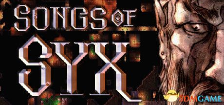 西克斯之歌(Songs of Syx)Build 5599602 |解压即玩|版