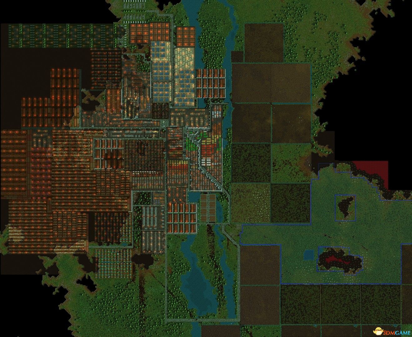 西克斯之歌(Songs of Syx)Build 5599602 |解压即玩|版