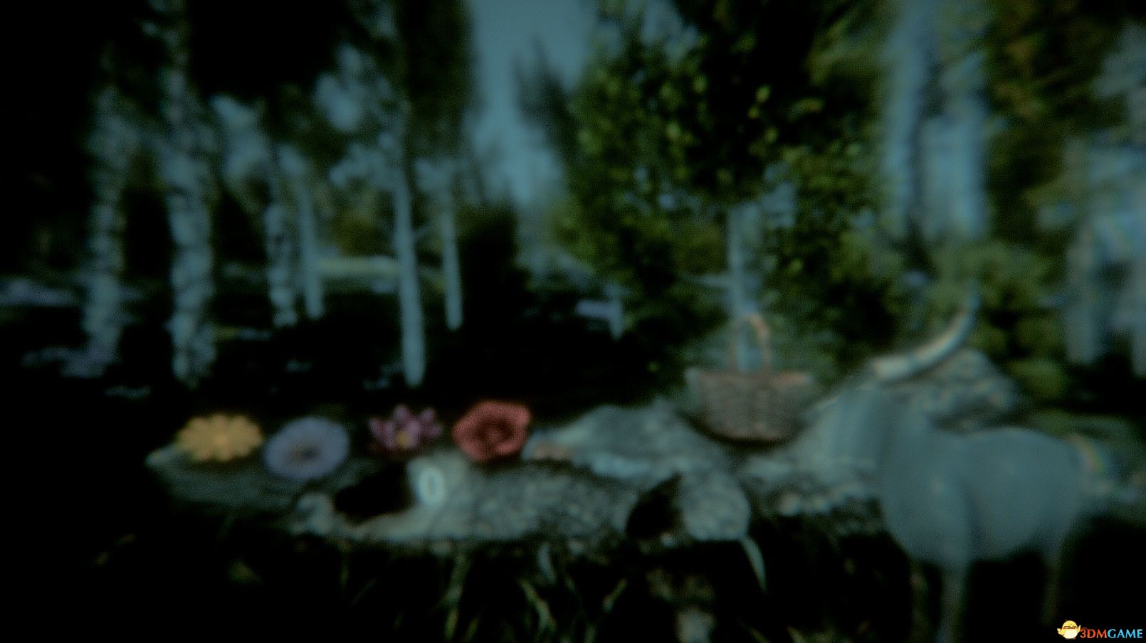 鲜花挑战赛（Flower Challenge）官方中文 Build 5589176 |解压即玩|版