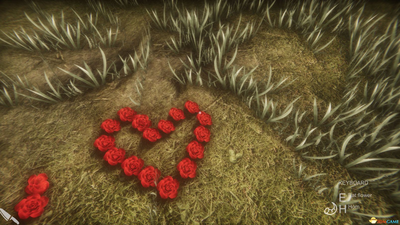 鲜花挑战赛（Flower Challenge）官方中文 Build 5589176 |解压即玩|版