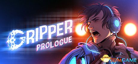 Gripper：序章（Gripper: Prologue）Build 5461640 |解压即玩|