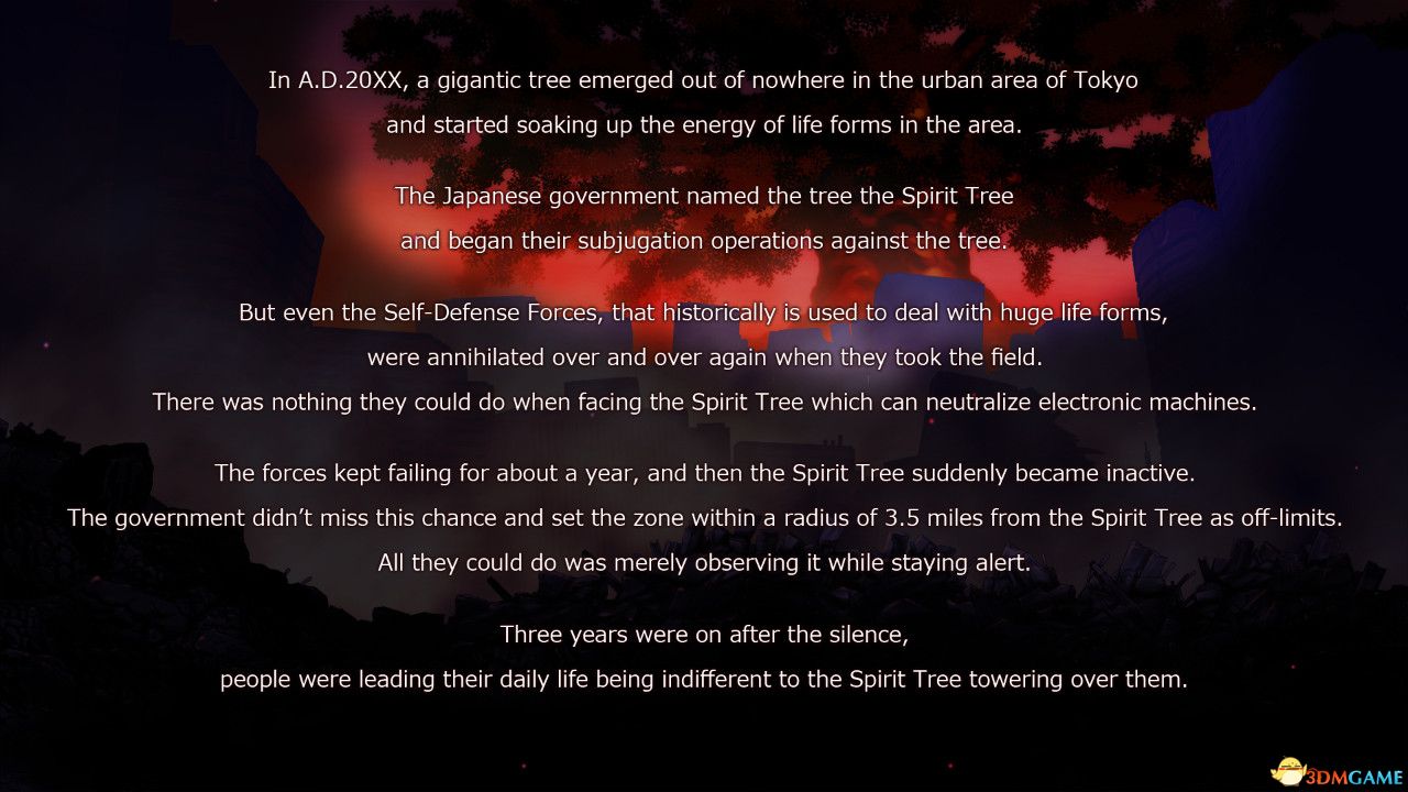 月之继承者（SUCCESSOR OF THE KEY）Build 5420498 |解压即玩|版