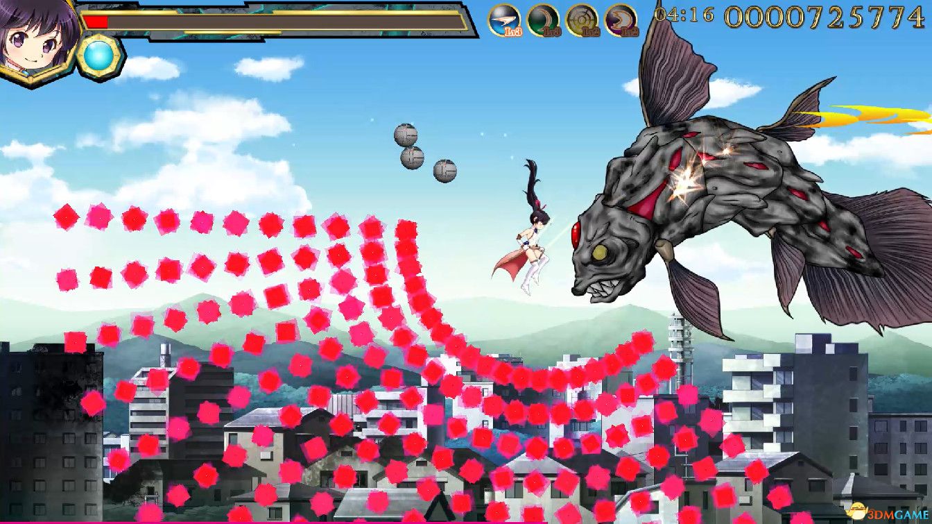 月之继承者（SUCCESSOR OF THE KEY）Build 5420498 |解压即玩|版