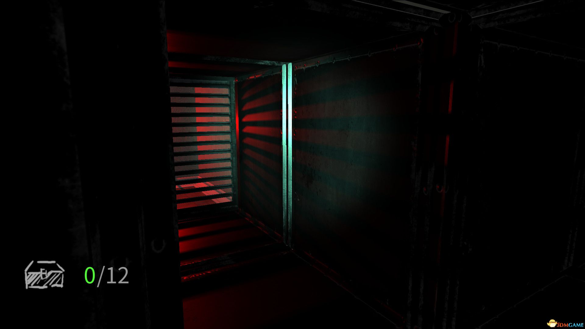 韦弗利山（Waverly Hills）官方中文 DRMFREE硬盘版