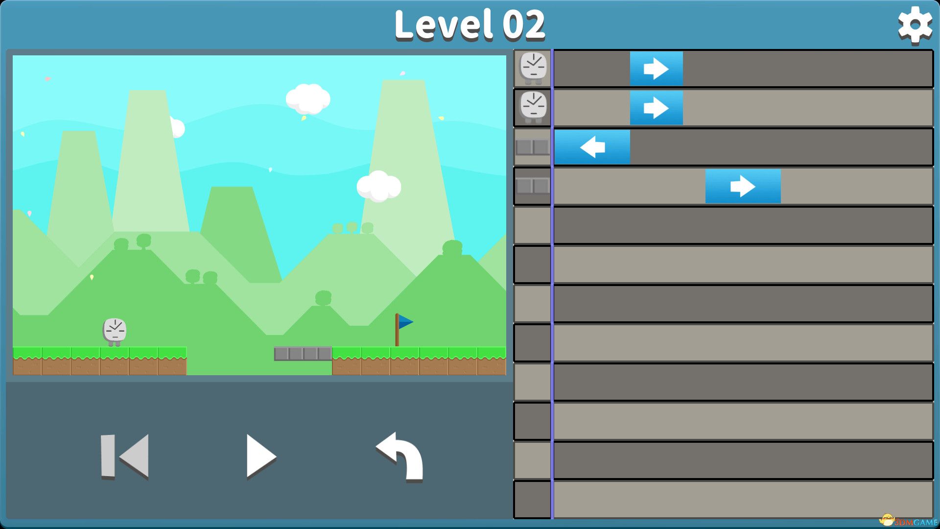 时间轴旅行者（Timeline Traveler）官方中文 v30.09.2020 |解压即玩|