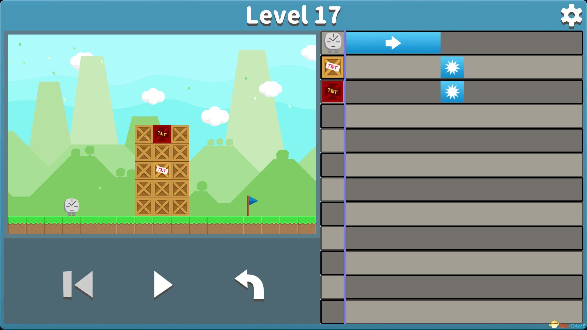 时间轴旅行者（Timeline Traveler）官方中文 v30.09.2020 |解压即玩|