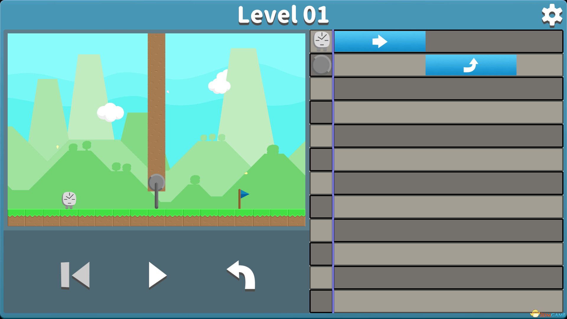 时间轴旅行者（Timeline Traveler）官方中文 v30.09.2020 |解压即玩|
