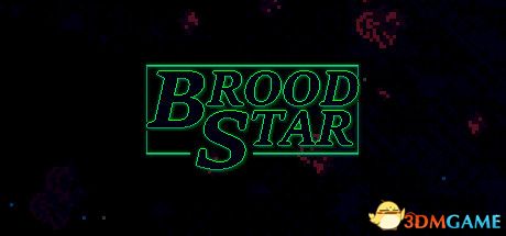 BroodStar（BroodStar）Build 5620580 |解压即玩|版