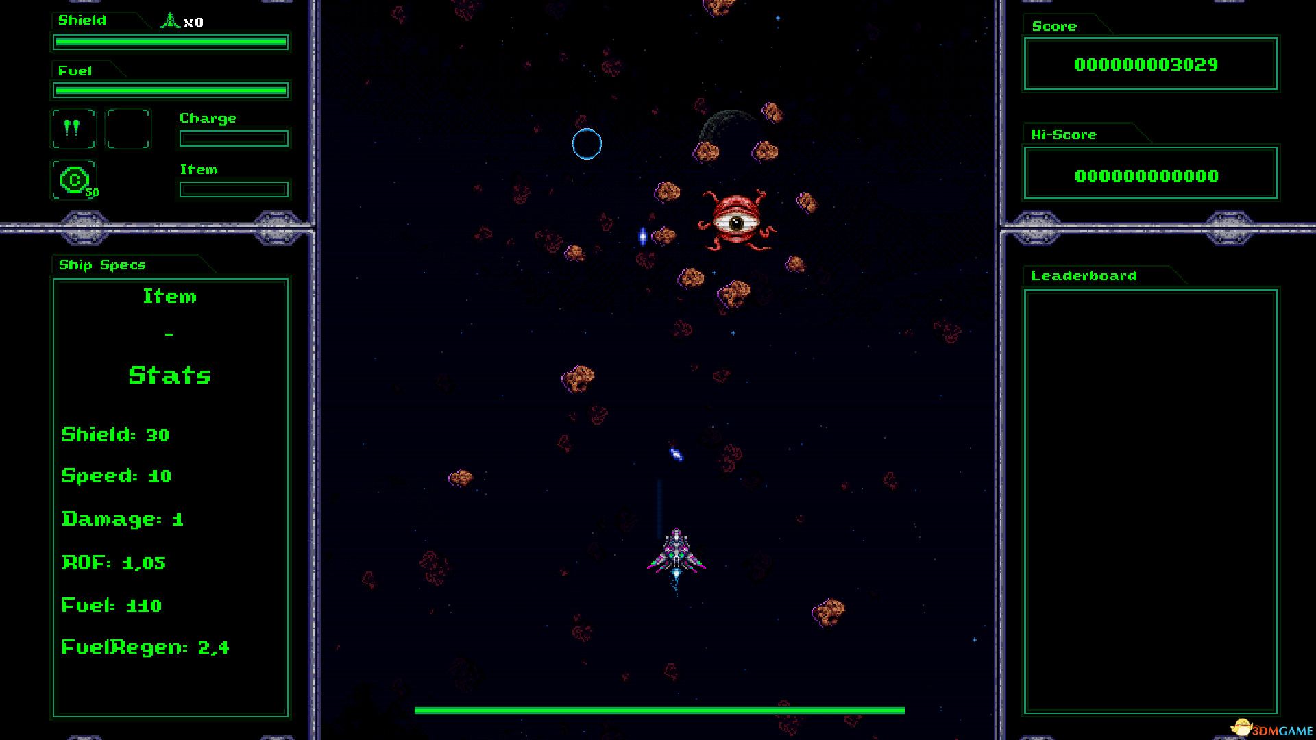 BroodStar（BroodStar）Build 5620580 |解压即玩|版