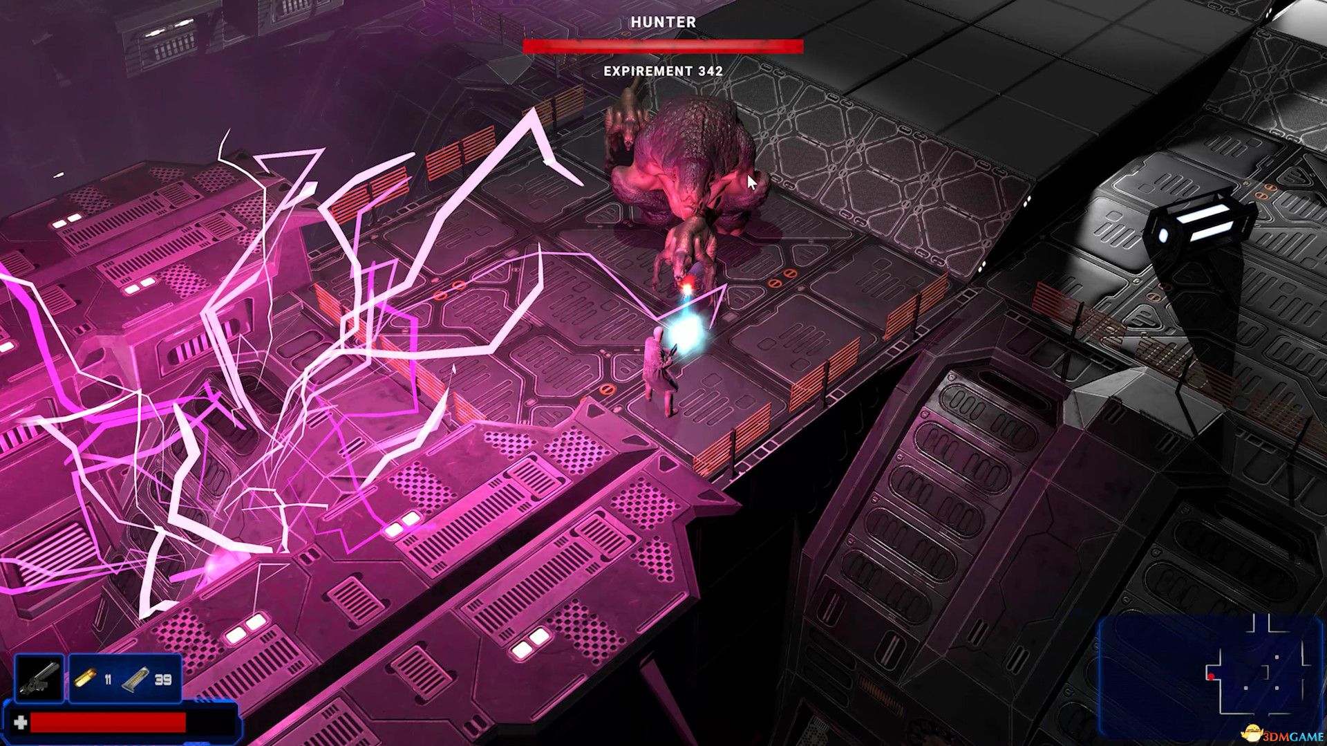 黎明的残余（Remnants of the Dawn）Build 5495322 |解压即玩|版