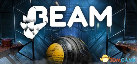 Beam(Beam)Build 5627957 |解压即玩|