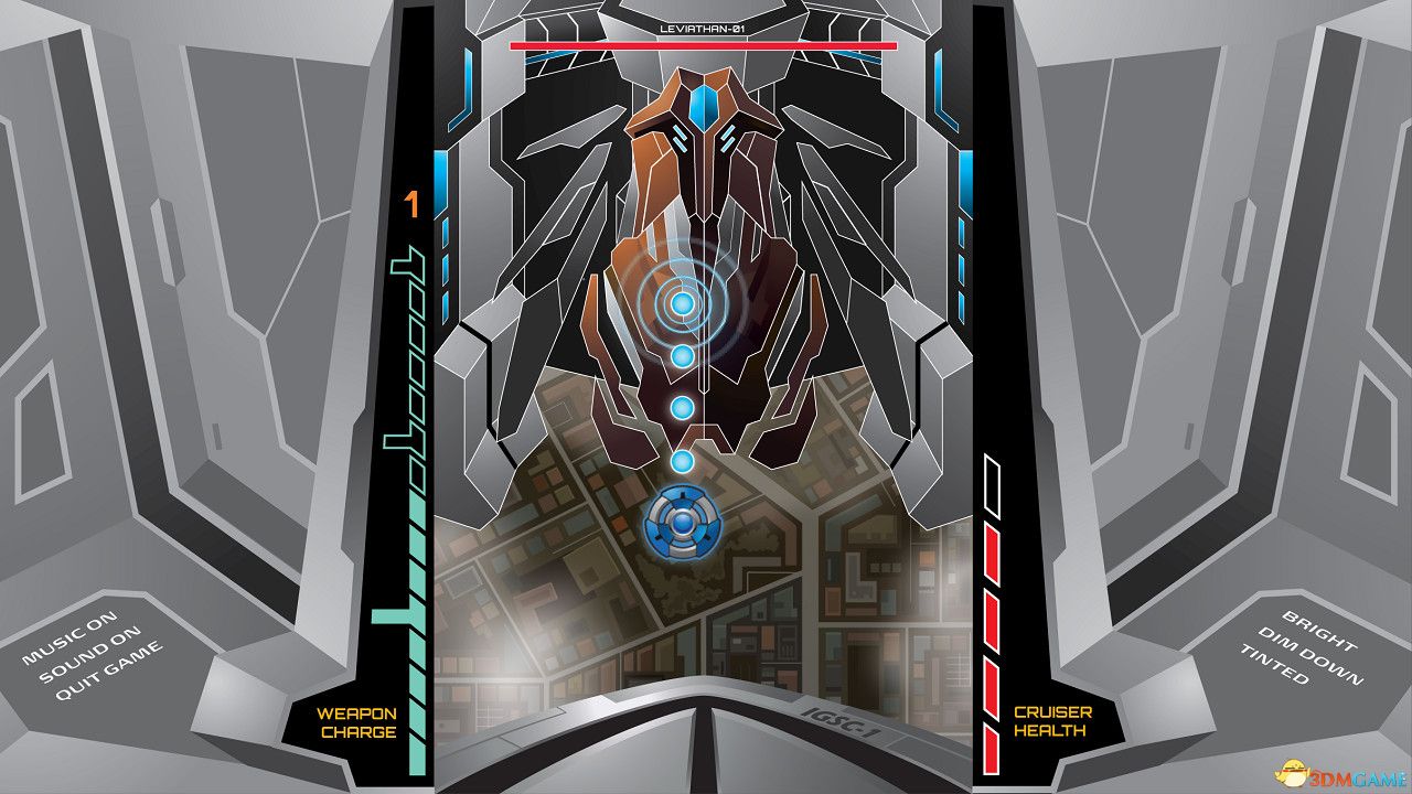 太空女武神（Space Valkyrie）Build 5628458 |解压即玩|版