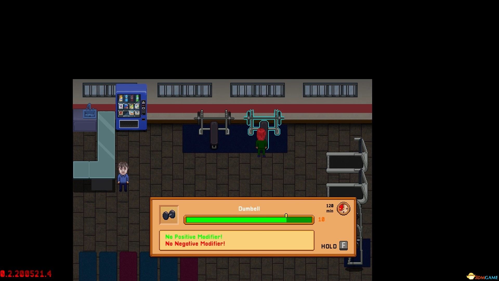 昼夜之城（Circadian City）Early Access |解压即玩|