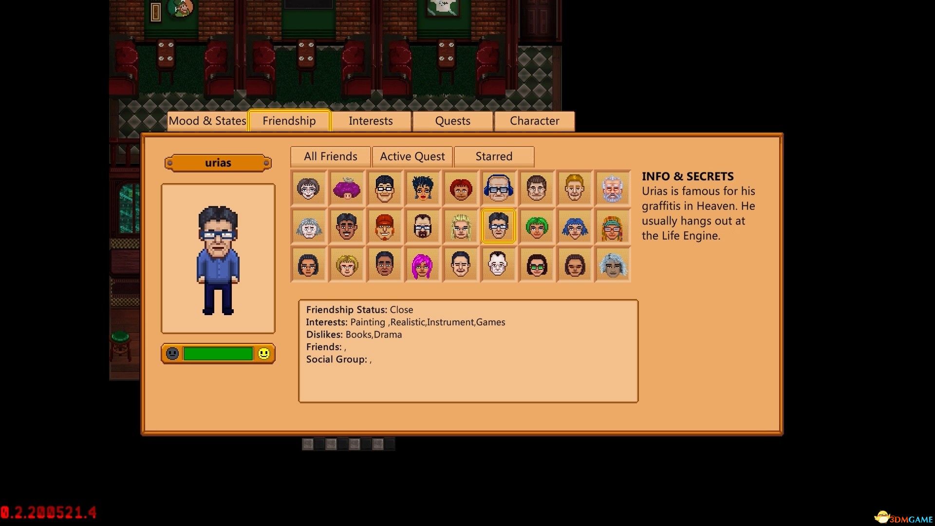 昼夜之城（Circadian City）Early Access |解压即玩|