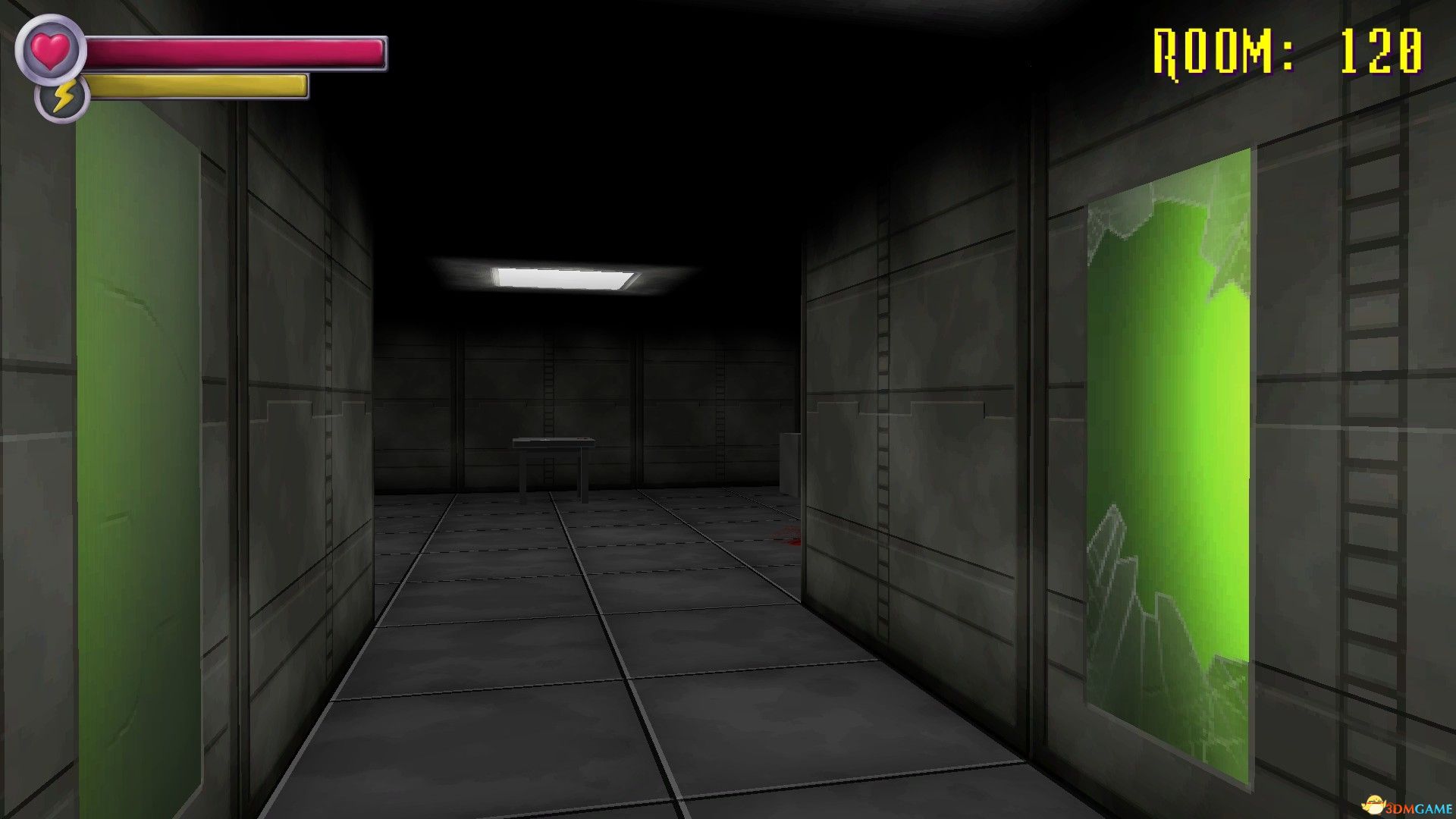 幽灵洋楼：HD重制版（Spooky\'s Jump Scare Mansion: HD）B.5630550 |解压即玩|版