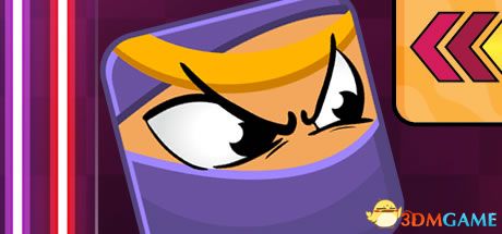 Wayblock（Wayblock）v03.10.2020 |解压即玩|